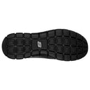 Skechers track-bucolo