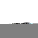 Clarks essentials sandalo donna nero