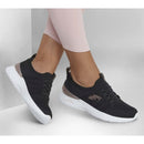 Skech-air dynamight - perfect steps