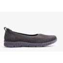 Be-cool - breezy daze