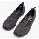 Be-cool - breezy daze