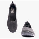 Be-cool - breezy daze