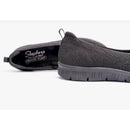 Be-cool - breezy daze