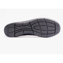 Be-cool - breezy daze