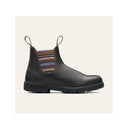 1409 originals stout brown & stripes