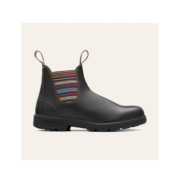 1409 originals stout brown & stripes