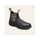 1409 originals stout brown & stripes