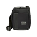Openroad 2.0