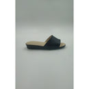 Ciabatta bassa fascia