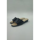 Ciabatta bassa fascia