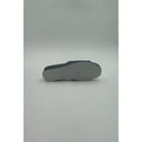 Ciabatta bassa fascia