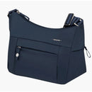 Samsonite move 4.0 tracolla s