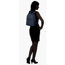 Samsonite move 4.0 zaino
