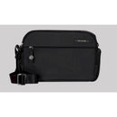 Samsonite move 4.0 reporter s