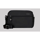 Samsonite move 4.0 reporter s