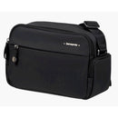 Samsonite move 4.0 reporter s
