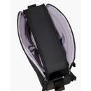 Samsonite move 4.0 reporter s