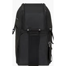 Samsonite move 4.0 reporter s