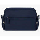 Samsonite move 4.0 reporter bag 3 comp
