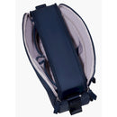 Samsonite move 4.0 reporter bag 3 comp