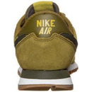 Air pegasus 83 ltr
