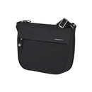 Samsonite move 4.0 hobo exp espandibile