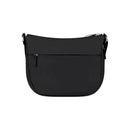 Samsonite move 4.0 hobo exp espandibile