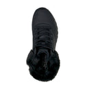 Uno rugged - fall air