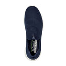 Ultra flex 3.0 - denlark