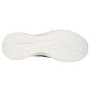 Ultra flex 3.0 - denlark