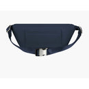 Samsonite marsupio