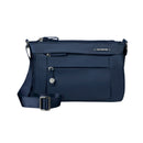 Samsonite shoulder bag