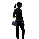 Samsonite shoulder bag