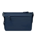 Samsonite shoulder bag