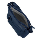 Samsonite shoulder bag