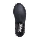 Ultra flex 3.0 all smooth