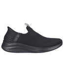 Skechers slip-ins: ultra flex 3.0 - cozy streak