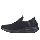 Skechers slip-ins: ultra flex 3.0 - cozy streak