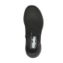 Skechers slip-ins: ultra flex 3.0 - cozy streak