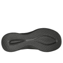 Skechers slip-ins: ultra flex 3.0 - cozy streak