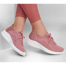 Skechers slip-ins: ultra flex 3.0 - brilliant
