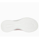 Skechers slip-ins: ultra flex 3.0 - brilliant