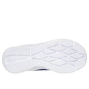 Microspec max - racer gal