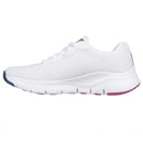 Skechers arch fit - infinity cool