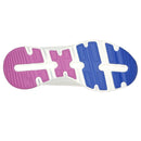 Skechers arch fit - infinity cool