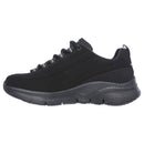 Skechers arch fit - metro skyline
