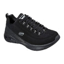 Skechers arch fit - metro skyline