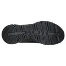 Skechers arch fit - metro skyline