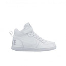 Court borough mid (psv)