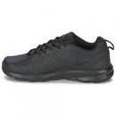 T-lite xi training shoe